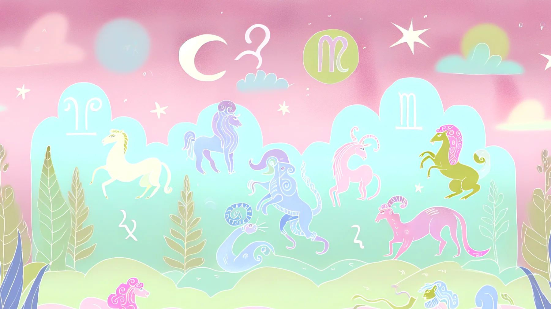 Morgenhoroskop 2026-01-08T22:13:20.242Z"