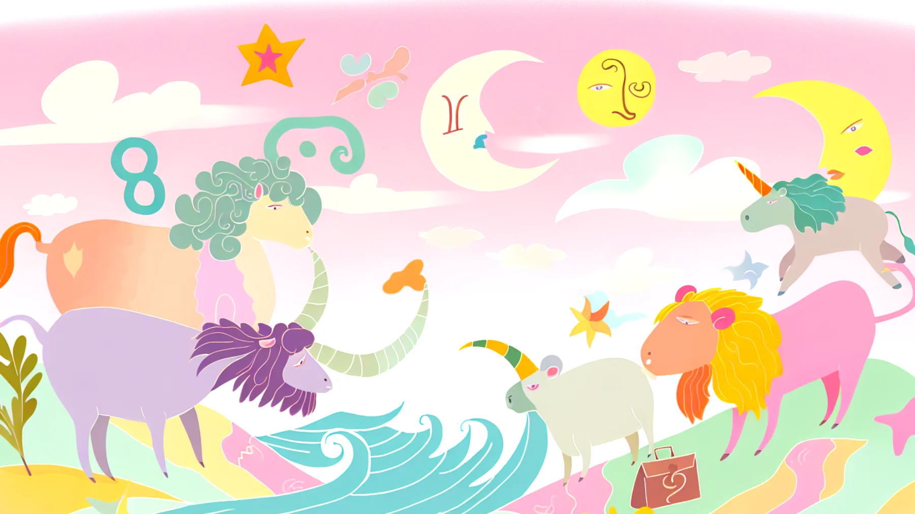 Morgenhoroskop 2026-01-11T22:11:57.525Z"