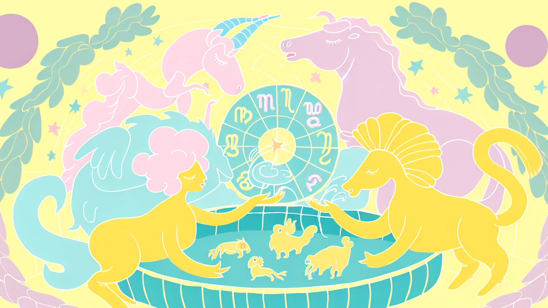 Morgenhoroskop 2026-01-12T22:14:45.429Z"