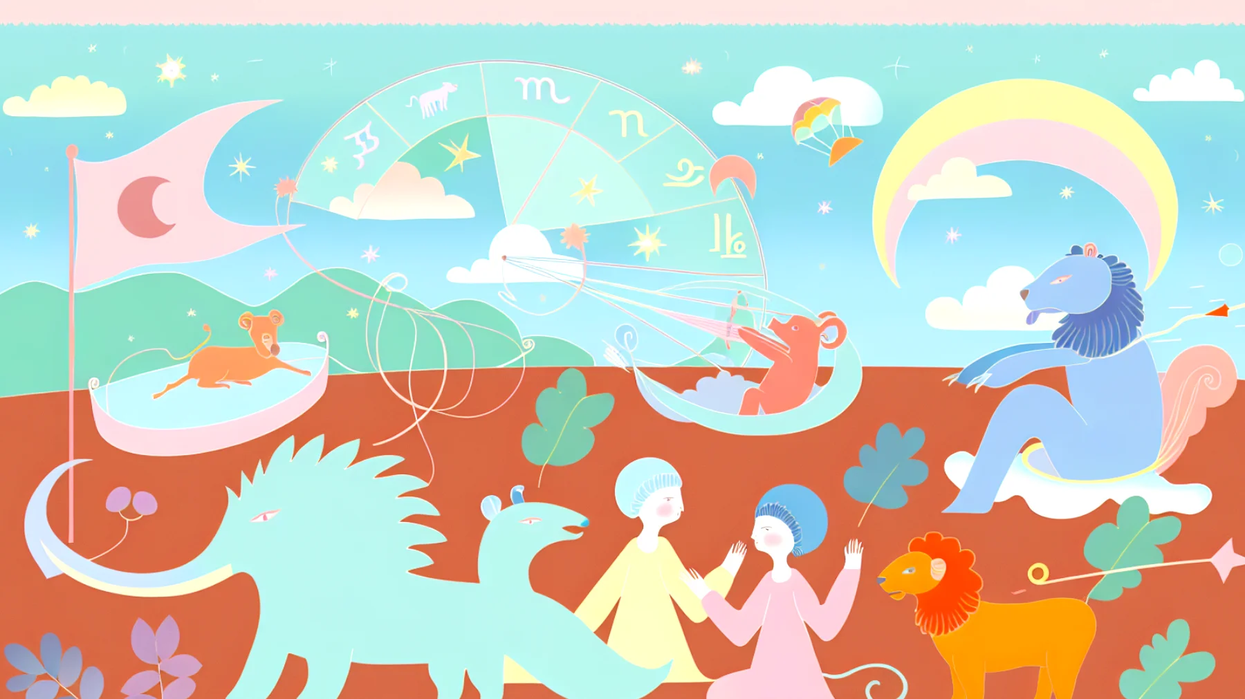 Morgenhoroskop 2026-01-16T22:13:07.680Z"