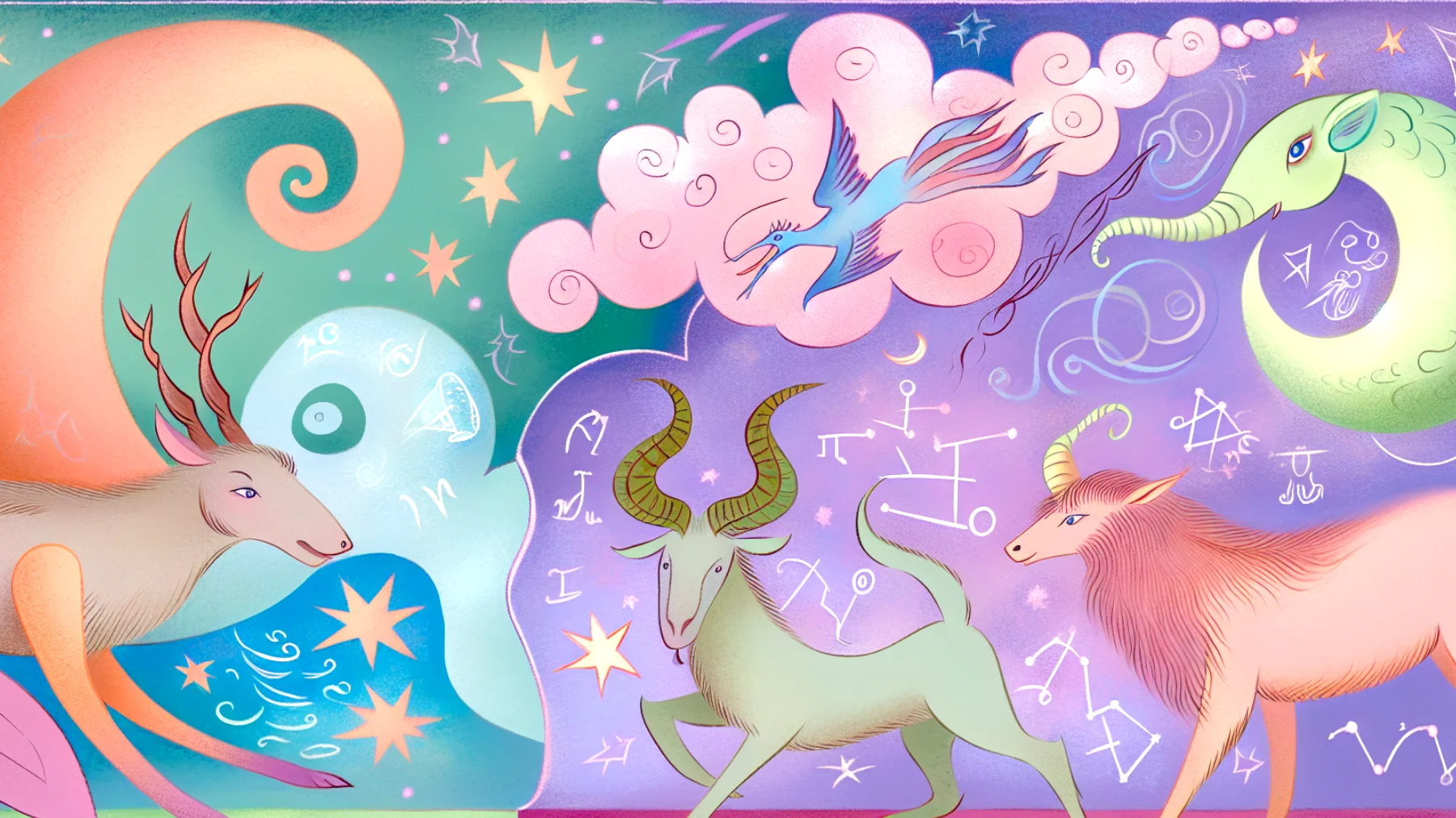 Morgenhoroskop 2026-01-17T22:13:07.318Z"