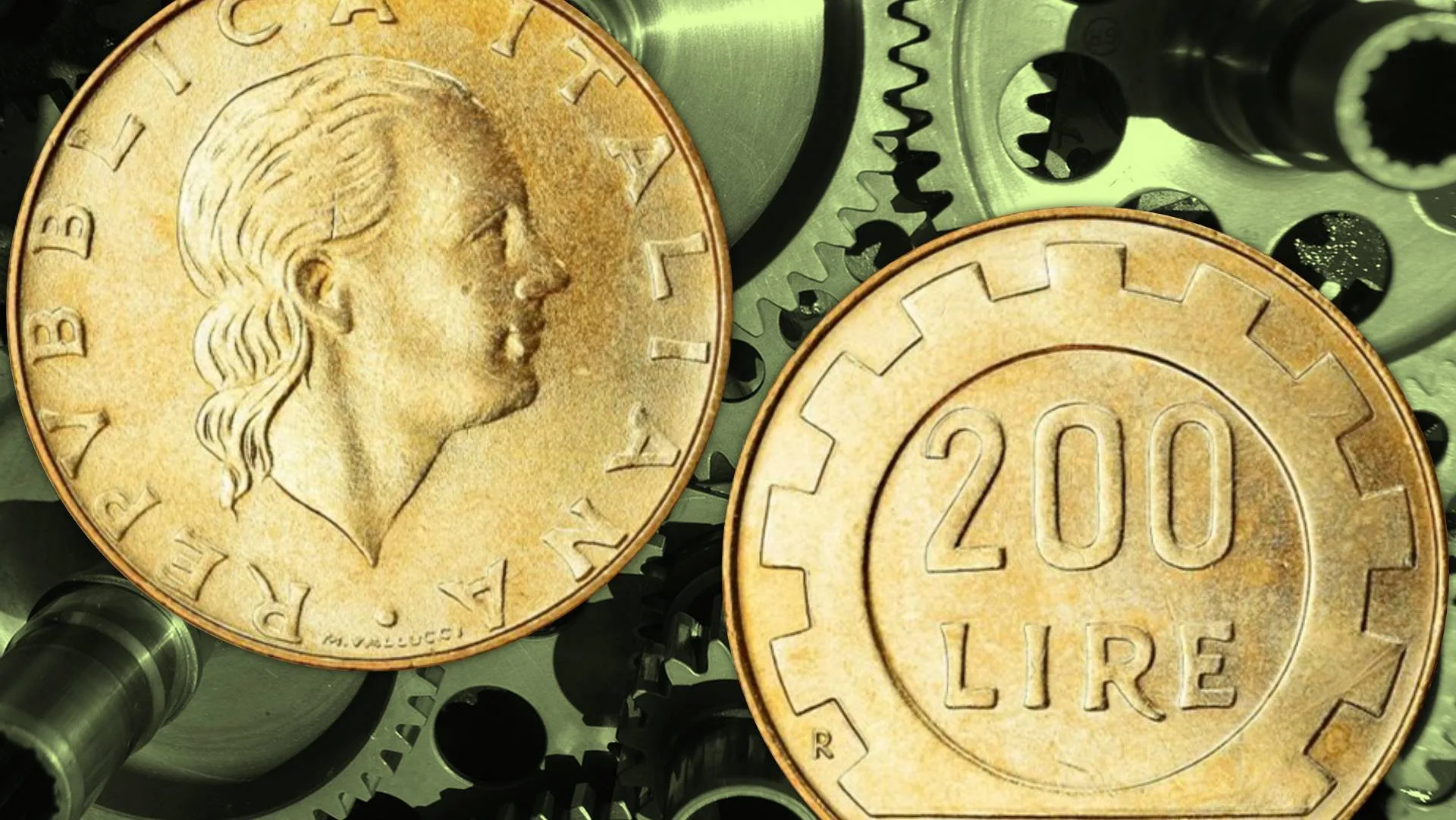 Deine Rentenabrechnung im Februar verrät mehr als du denkst – diese Zeilen übersehen die meisten Rentner2026-05-02T09:03:10.796Z"